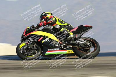 media/Feb-01-2025-Race Pace (Sat) [[cc4130fd98]]/1-Verified/9-Turn 9 Side (150pm)/